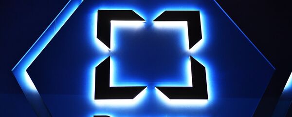 Rostec - Sputnik Việt Nam