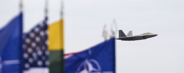 Litva - Sputnik Việt Nam