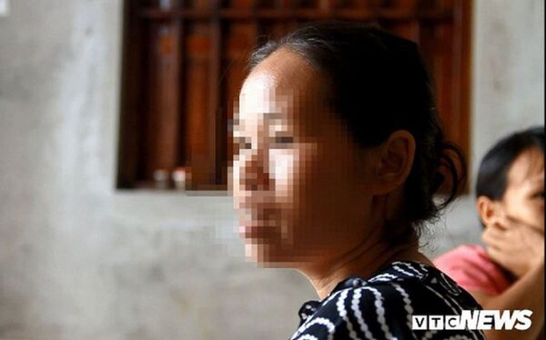 Chị H.T.P không nghĩ y sĩ Th. dùng chung bơm kim tiêm. - Sputnik Việt Nam