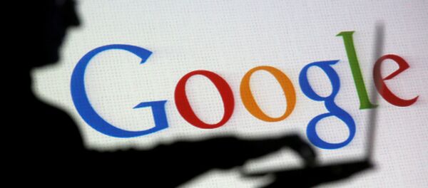 Google - Sputnik Việt Nam