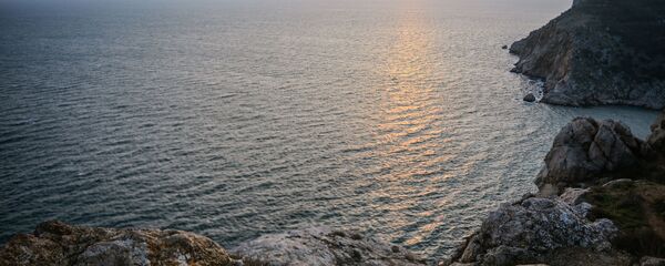  Crưm  - Sputnik Việt Nam