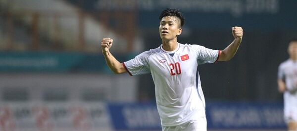 Văn Đức Văn Đức - Sputnik Việt Nam