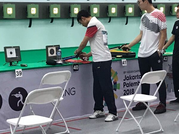 Hoàng Xuân Vinh Hoàng Xuân Vinh - Sputnik Việt Nam