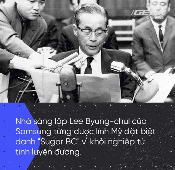 Samsung  - Sputnik Việt Nam