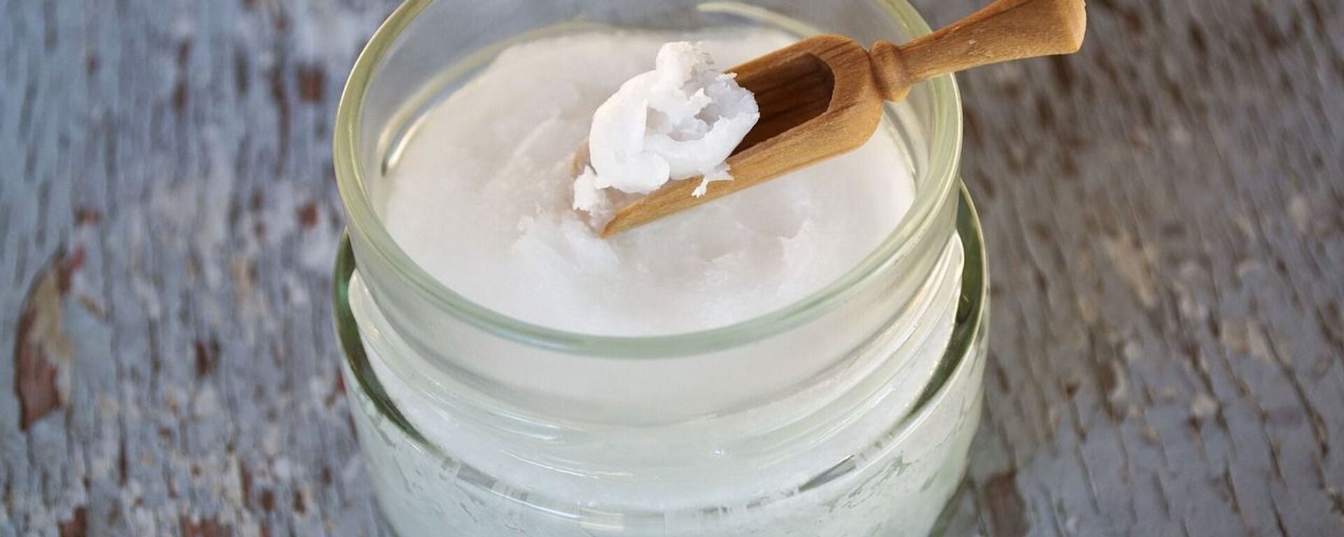 dầu dừa - Sputnik Việt Nam, 1920, 03.11.2025