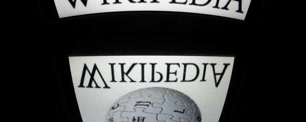 Wikipedia - Sputnik Việt Nam