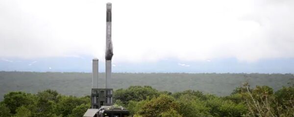 cuộc phóng tên lửa Onyx - Sputnik Việt Nam