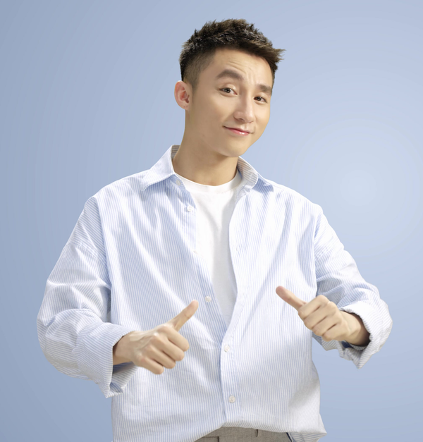 Bất ngờ với những gì người Việt tìm kiếm nhiều nhất trên Google năm 2019 - Sputnik Việt Nam