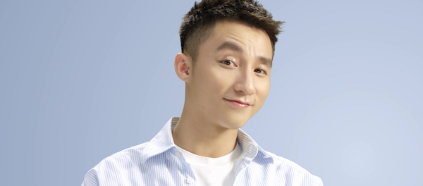 Ca sĩ Việt Nam Sơn Tùng M-TP - Sputnik Việt Nam