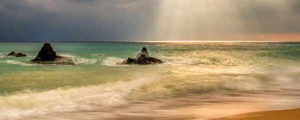 Đài Loan - Sputnik Việt Nam