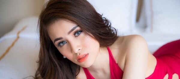 Thư Dung - Sputnik Việt Nam