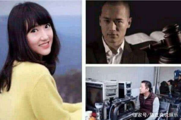 Trước đây, mọi người nghiêng về khả năng tài tử bị cài bẫy. Tuy nhiên, nạn nhân Trương Hi đã từng nộp lên toà một đoạn video quay trong khách sạn dài 36 phút nhưng vì nội dung khá riêng tư nên đã không được công khai. Trước đây, mọi người nghiêng về khả năng tài tử bị cài bẫy. Tuy nhiên, nạn nhân Trương Hi đã từng nộp lên toà một đoạn video quay trong khách sạn dài 36 phút nhưng vì nội dung khá riêng tư nên đã không được công khai. - Sputnik Việt Nam