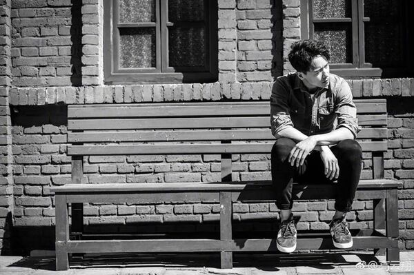 Cao Vân Tường Cao Vân Tường - Sputnik Việt Nam