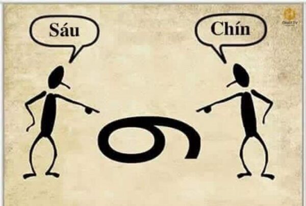 Góc nhìn khác nhau có thể cho ra kết quả khác nhau... - Sputnik Việt Nam