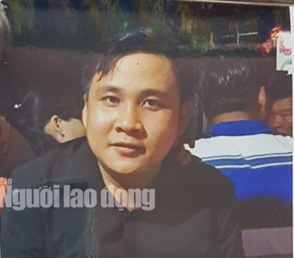 Trong quá trình công tác, thiếu úy Đạt nhận được nhiều giấy khen của đơn vị - Sputnik Việt Nam