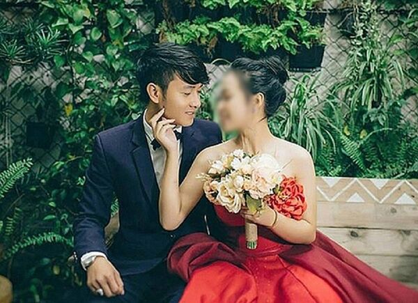 Cuộc hôn nhân vội vã của nữ sinh lớp 11 đã có một kết cục bi thảm. - Sputnik Việt Nam