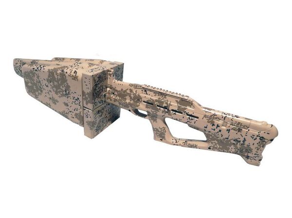 Vùng chết cho NATO: Crưm được bảo phủ bởi mái vòm vô hình Vùng chết cho NATO: Crưm được bảo phủ bởi mái vòm vô hình - Sputnik Việt Nam