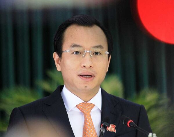 Hạt giống đỏ Nguyễn Xuân Anh, Nguyễn Bá Cảnh, Tất Thành Cang : Bài học 'đắt giá' đối với cán bộ trẻ - Sputnik Việt Nam