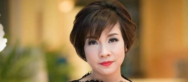 Ca sĩ Mỹ Linh sẽ tham khảo ý kiến luật sư để xem xét khởi kiện hành động bôi nhọ cá nhân và làm nhục người khác. - Sputnik Việt Nam