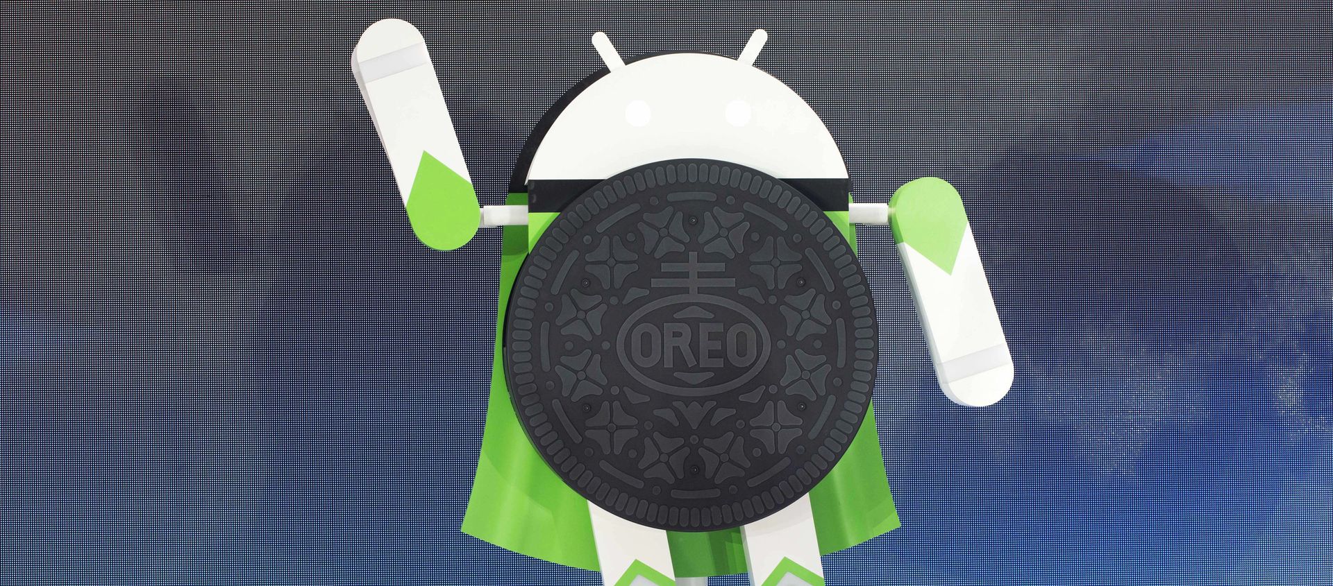 Android - Sputnik Việt Nam, 1920, 25.05.2021