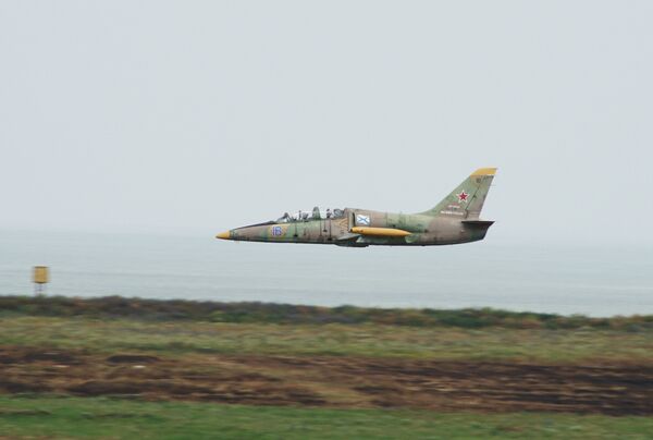 Không quân Việt Nam đang sở hữu bao nhiêu tiêm kích hiện đại? - Sputnik Việt Nam