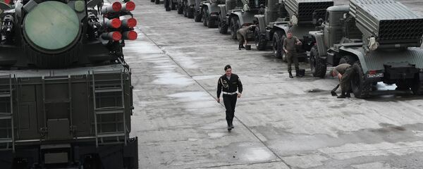 Kaliningrad - Sputnik Việt Nam