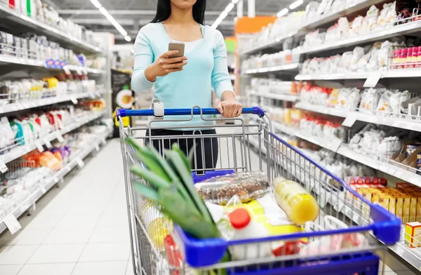 Việt Nam vào nhóm những thị trường bán lẻ hấp dẫn nhất thế giới Việt Nam vào nhóm những thị trường bán lẻ hấp dẫn nhất thế giới - Sputnik Việt Nam