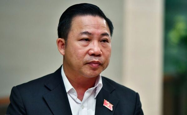 Đại biểu Lưu Bình Nhưỡng Đại biểu Lưu Bình Nhưỡng - Sputnik Việt Nam