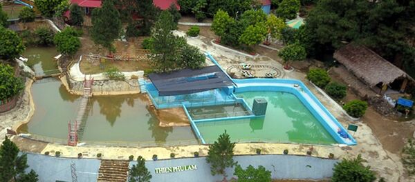 Hộ bà Tạ Phạm Bích Thúy, Lê Quỳnh Trang: 1.260m2; Lâm Thị Minh Phúc 2.000m2; Trần Thị Hồng Hạnh 2.018m2; Trần Thị Kim 3.350m2; Lê Xuân Long 3.251m2; Trần Thị Mỹ Hạnh 1.080m2; Đỗ Việt Anh 1.090m2; ông Ngô Văn Cam chủ sở hữu các lô 3-4-5 Hộ bà Tạ Phạm Bích Thúy, Lê Quỳnh Trang: 1.260m2; Lâm Thị Minh Phúc 2.000m2; Trần Thị Hồng Hạnh 2.018m2; Trần Thị Kim 3.350m2; Lê Xuân Long 3.251m2; Trần Thị Mỹ Hạnh 1.080m2; Đỗ Việt Anh 1.090m2; ông Ngô Văn Cam chủ sở hữu các lô 3-4-5 - Sputnik Việt Nam