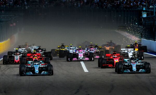 Bộ trưởng Nguyễn Ngọc Thiện: Vụ đoàn khách bỏ trốn ở Đài Loan là vết nhơ của du lịch Việt Nam - Sputnik Việt Nam