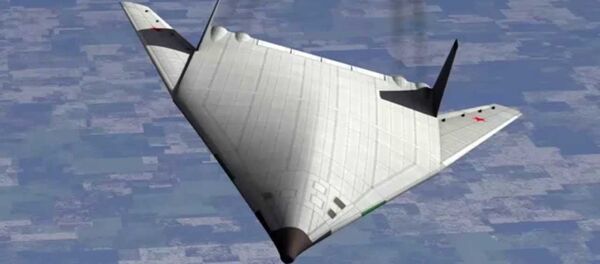 PAK DA PAK DA - Sputnik Việt Nam