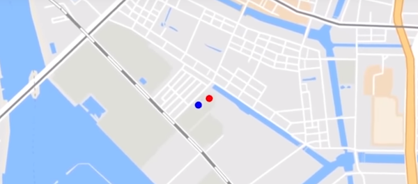 Ai đuổi kịp ai? Dân mạng bối rối trước ảo ảnh quang học mới - Sputnik Việt Nam