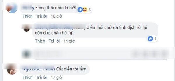 Nhiều người cho rằng clip được dàn dựng. - Sputnik Việt Nam