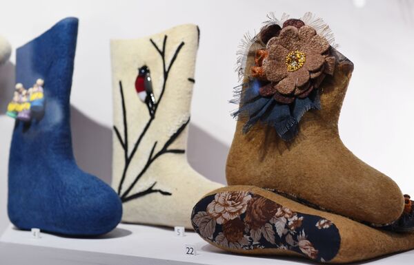 Những thói quen đáng kinh ngạc của dân Nga trong mắt cư dân Trung Quốc Những thói quen đáng kinh ngạc của dân Nga trong mắt cư dân Trung Quốc - Sputnik Việt Nam