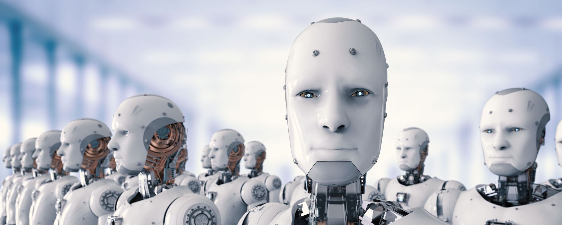 Robot - Sputnik Việt Nam, 1920, 16.02.2026