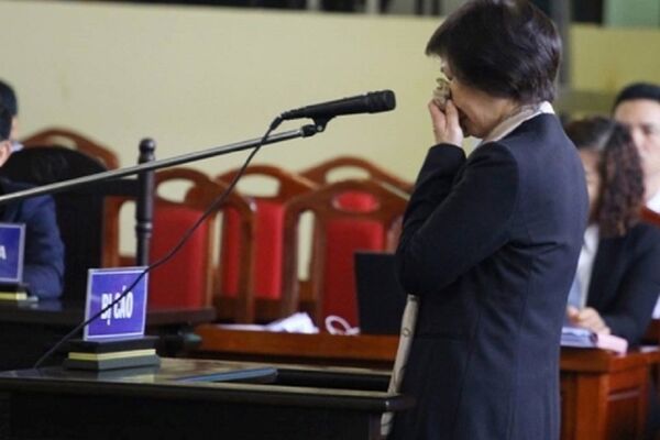 Phan Sào Nam và nước mắt của hai người đàn bà - Sputnik Việt Nam