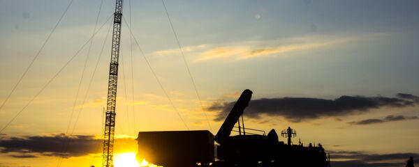 S-300 - Sputnik Việt Nam