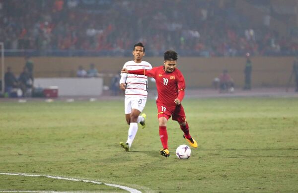 Việt Nam-Campuchia - Sputnik Việt Nam