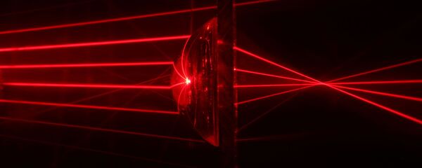 Laser Laser - Sputnik Việt Nam