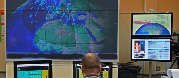 NI nêu phương pháp mới giúp Nga tiêu diệt pháo binh hạng nặng của Mỹ - Sputnik Việt Nam