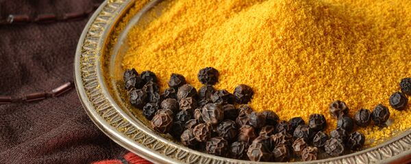 Củ nghệ Củ nghệ - Sputnik Việt Nam