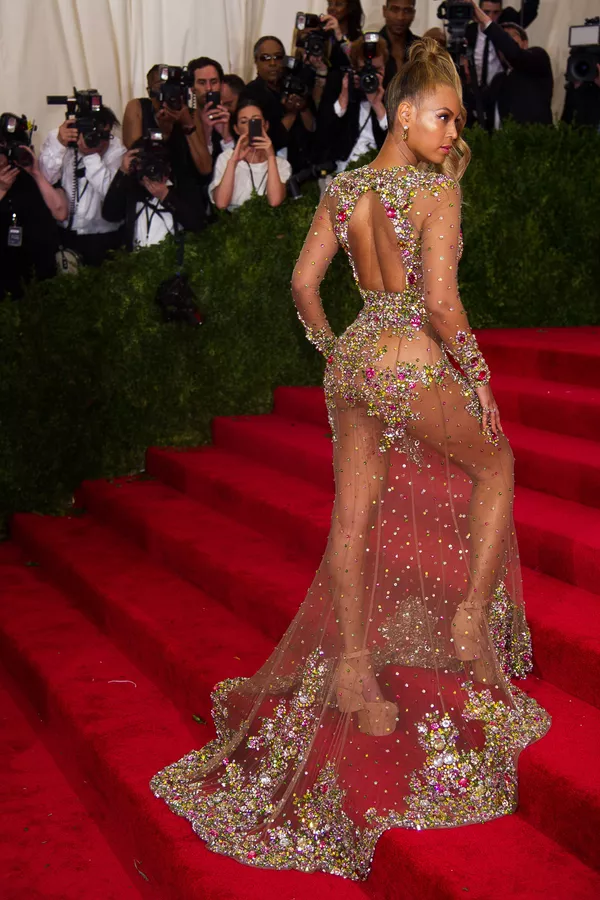 Ca sĩ R'n'B Beyonce Ca sĩ R'n'B Beyonce - Sputnik Việt Nam