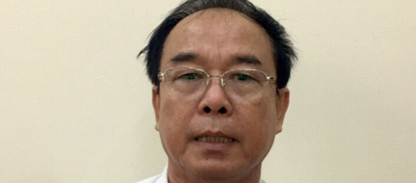 Nguyễn Thành Tài - Sputnik Việt Nam