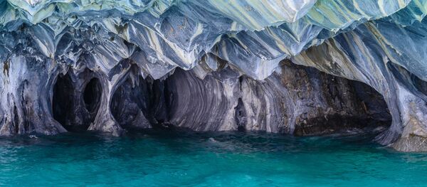 Chile Chile - Sputnik Việt Nam