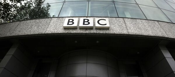 BBC - Sputnik Việt Nam
