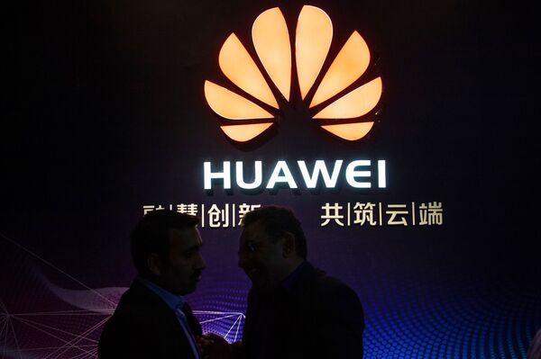 Trung Quốc đã đánh giá sai Donald Trump, Việt Nam rút ra điều gì? - Sputnik Việt Nam