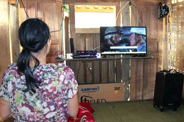 Sốc với đường dây bán bào thai từ Nghệ An sang Trung Quốc - Sputnik Việt Nam