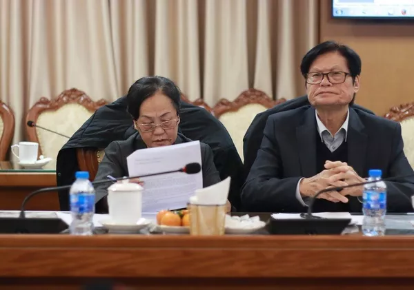 Đề xuất nhà giáo phải có chứng chỉ hành nghề Đề xuất nhà giáo phải có chứng chỉ hành nghề - Sputnik Việt Nam