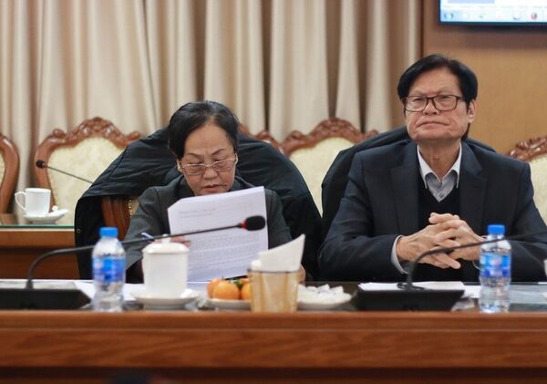 Đề xuất nhà giáo phải có chứng chỉ hành nghề - Sputnik Việt Nam