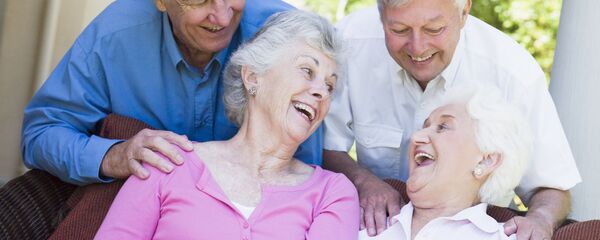 Người dẫn chương trình truyền hình Kazakhstan nói liến thoáng chọc cười cư dân mạng - Sputnik Việt Nam